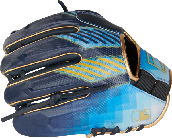 Rev1X Series Baseball Glove - 11.5"