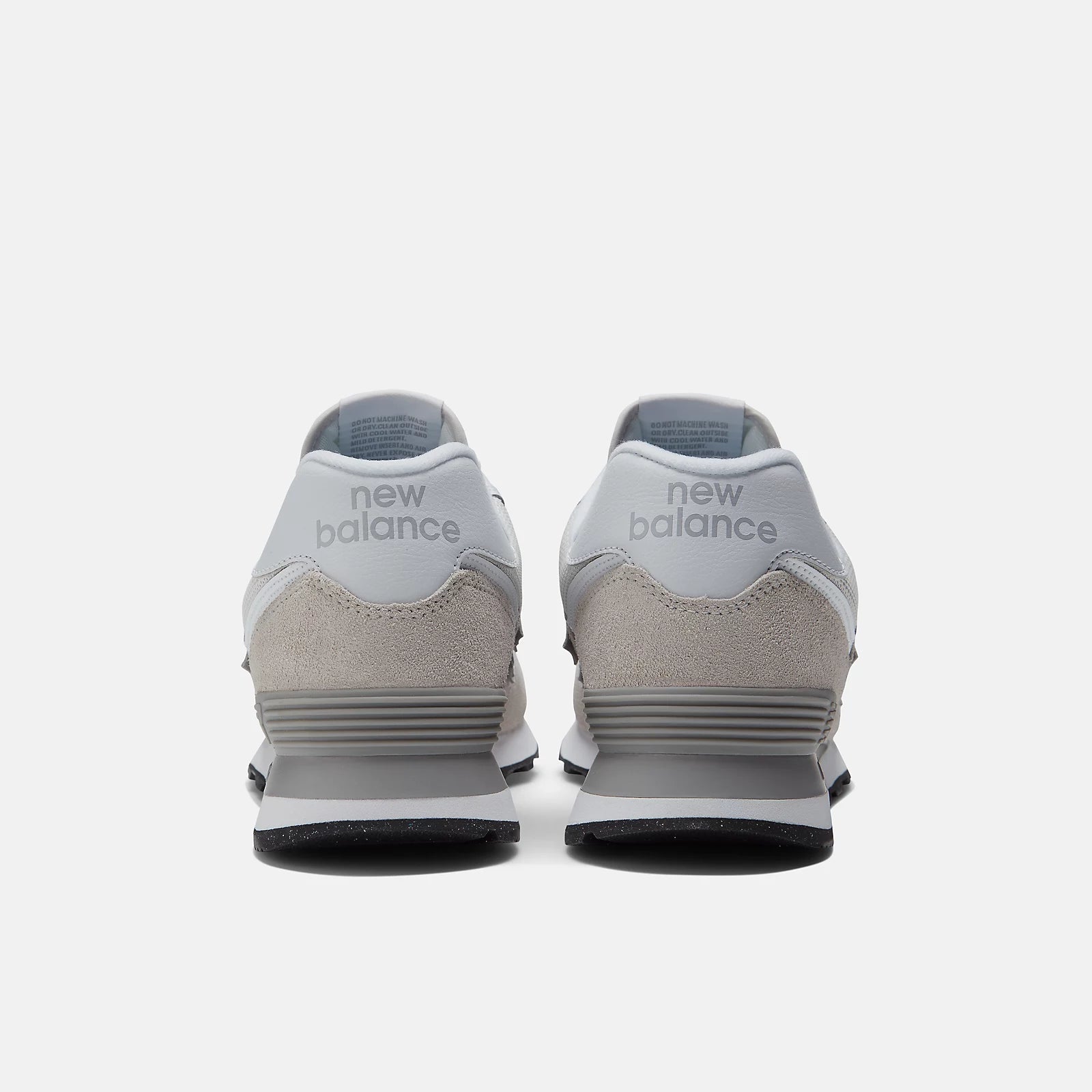 Men's 574 Core Sneakers