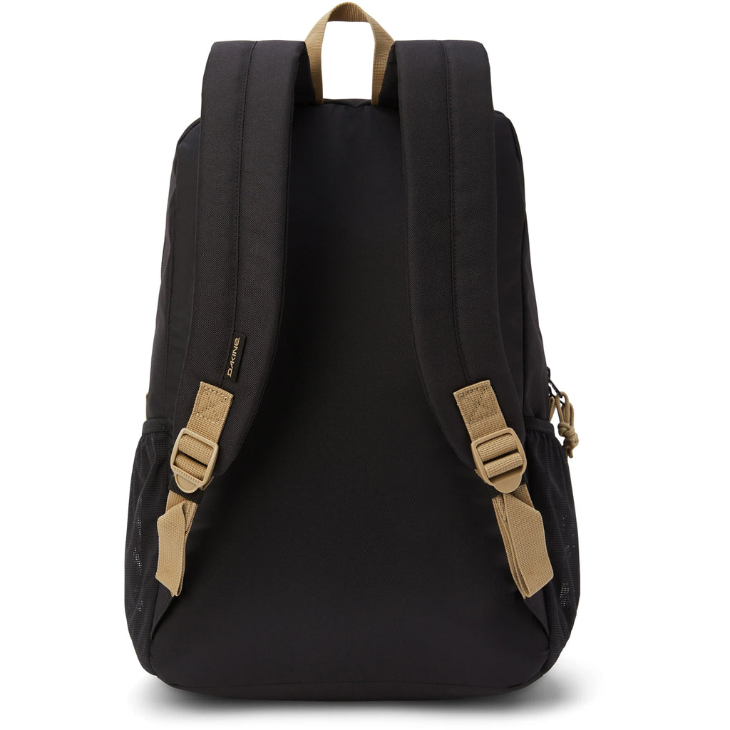 Tardy Slip Backpack 25L
