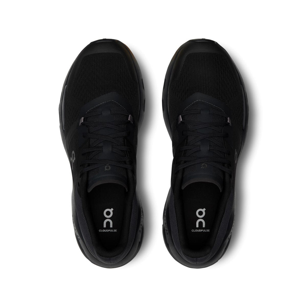 On Cloud Men's Cloudpulse Training Shoes