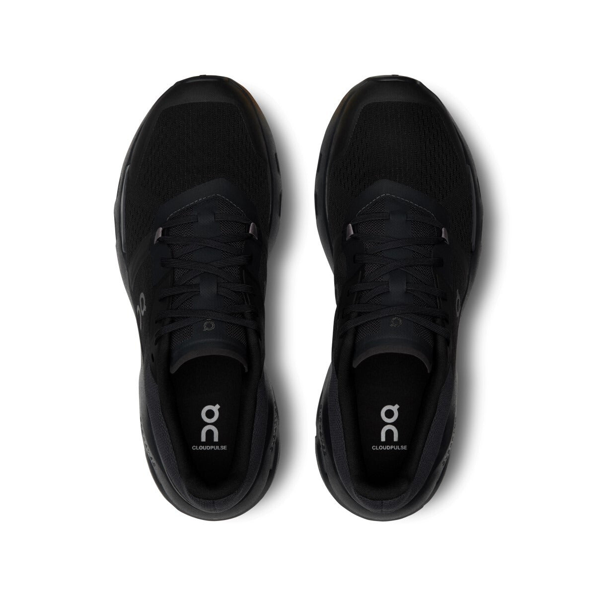 On Cloud Men's Cloudpulse Training Shoes