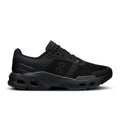 On Cloud Men's Cloudpulse Training Shoes