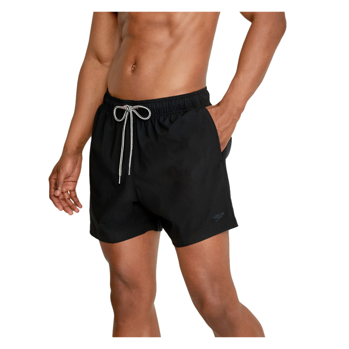 Speedo Men's Roofer 16" Swim Shorts