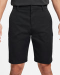 Men's Tour Chino Golf Shorts - 10"
