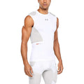 Men's Gameday 5-Pad Top
