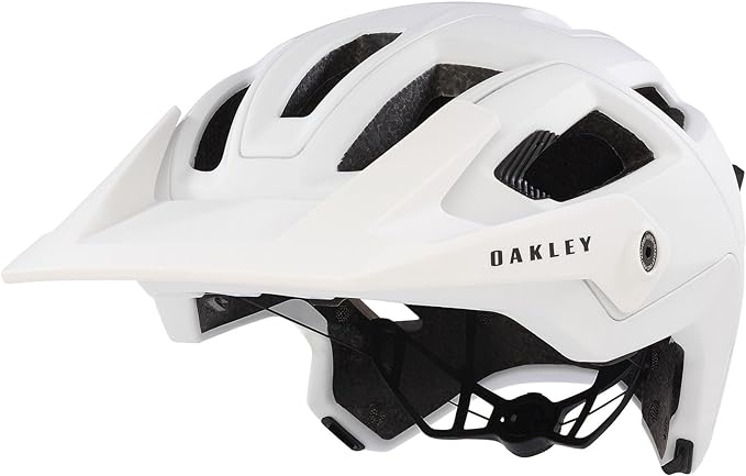 DRT5 Maven Helmet