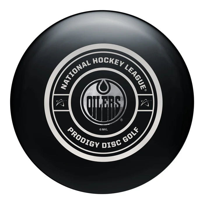 FX-4 200 Plastic - NHL Color Foil Series Stamp