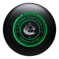 FX-4 200 Plastic - NHL Color Foil Series Stamp