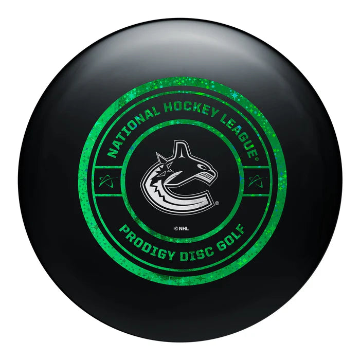 FX-4 200 Plastic - NHL Color Foil Series Stamp