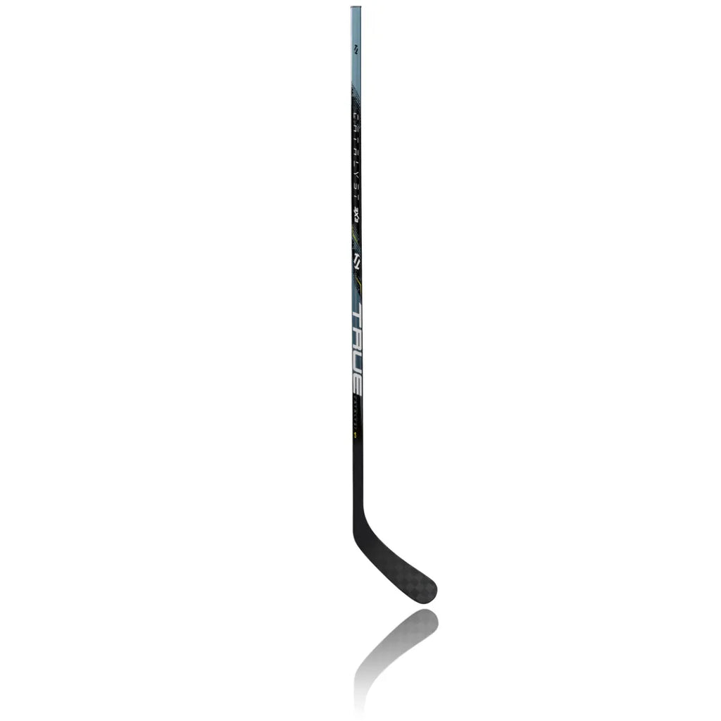 Intermediate Catalyst 3X3 Hockey Stick