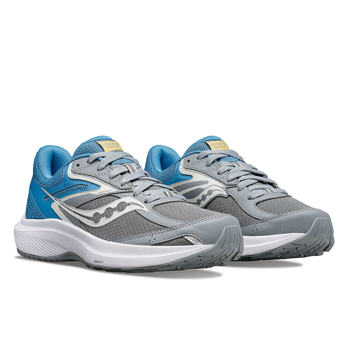 Women's Cohesion 17 Running Shoes