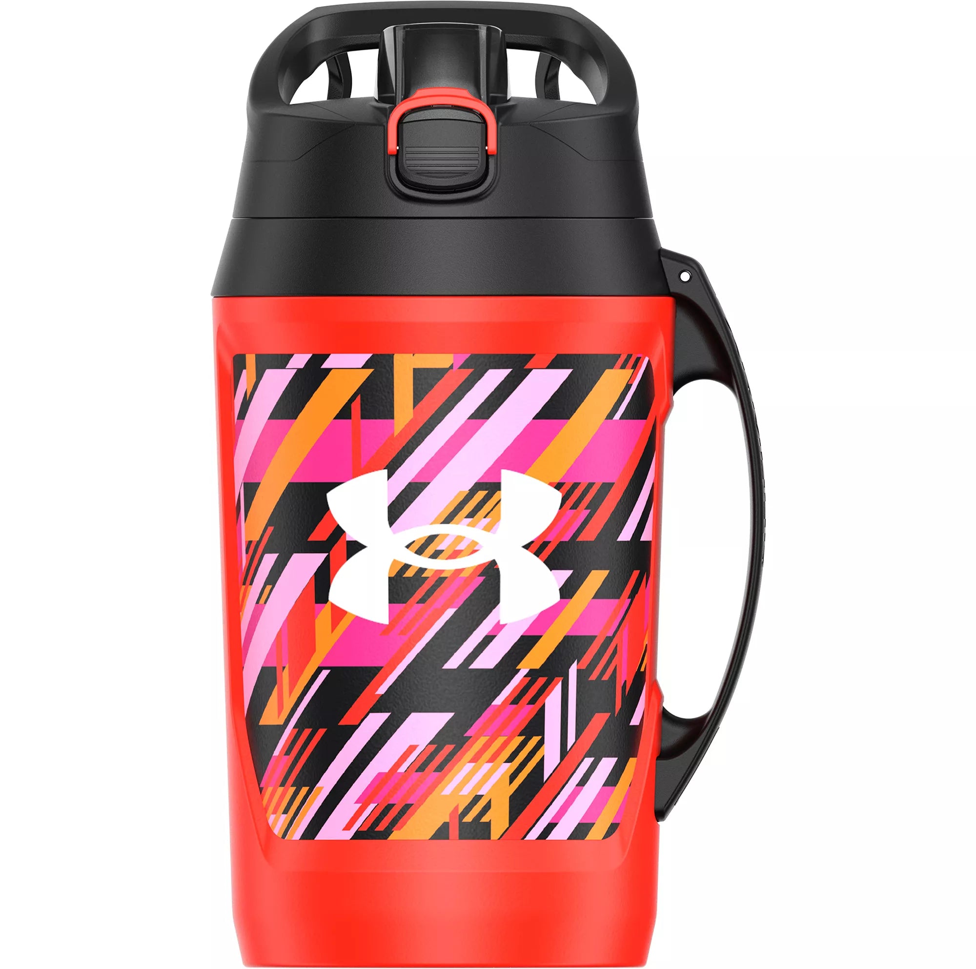 Under Armour Playmaker 64oz Printed Jug