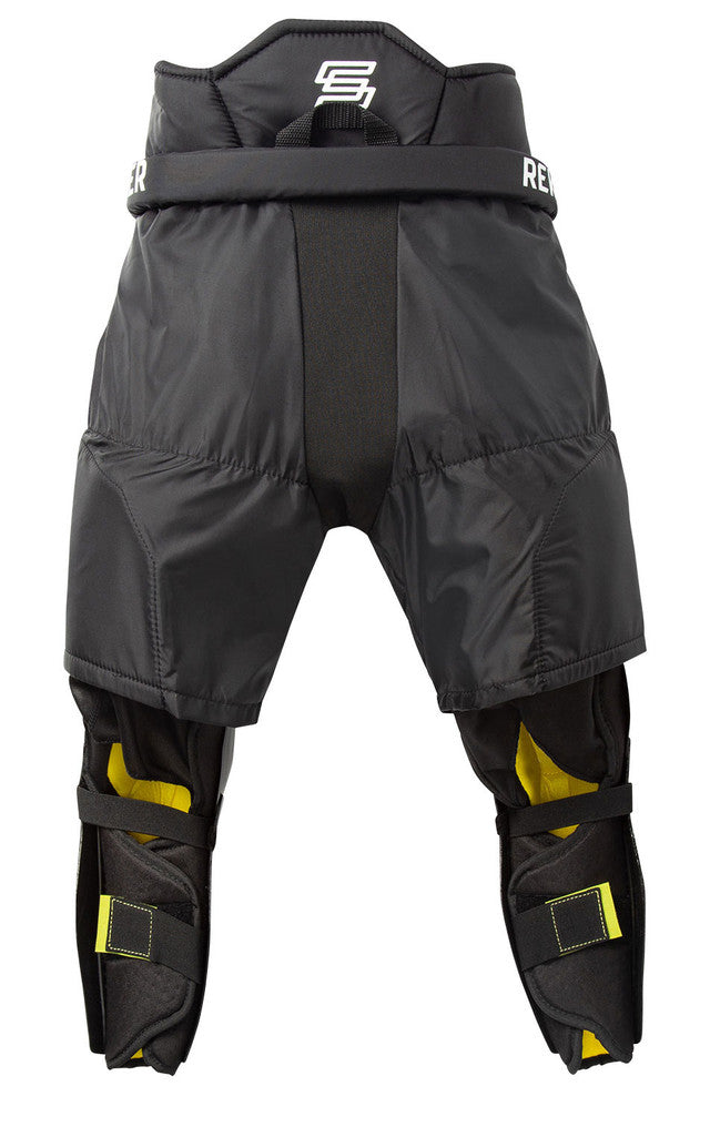 Youth Rekker Elite Hockey Protection Kit