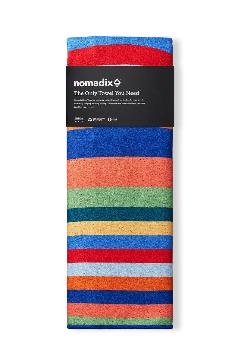 Original Towel