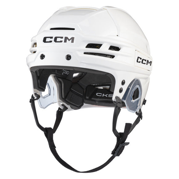 CCM Senior Tacks 720 Hockey Helmet