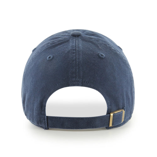 '47 Brand Cooperstown Clean Up Cap- New York Yankees