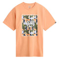 Men's Classic Print Box T-Shirt
