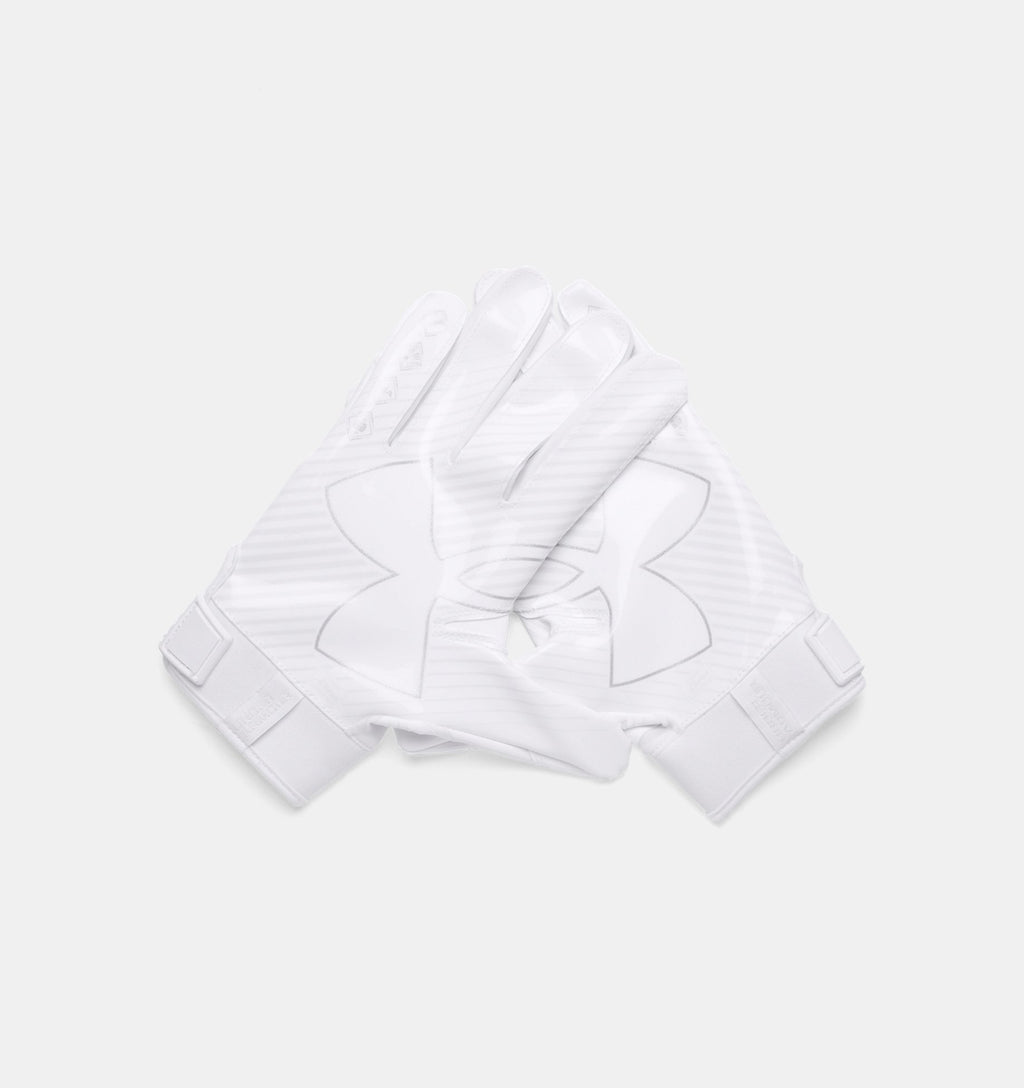 Men's F9 Nitro Football Gloves
