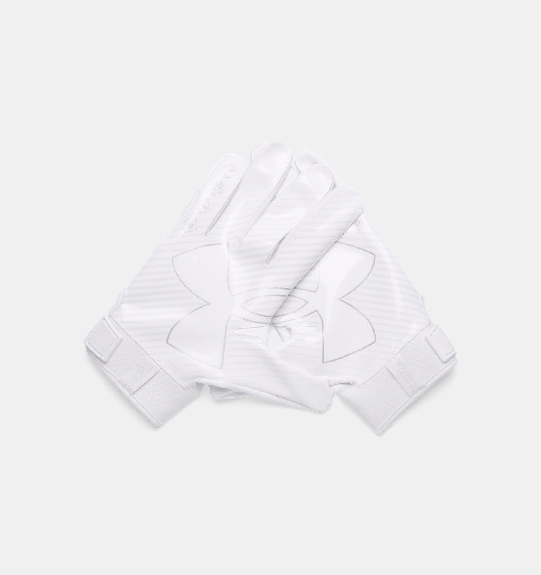 Men's F9 Nitro Football Gloves