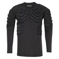 CCM Senior Padded Goaltender Long-Sleeved Shirt