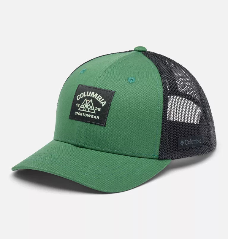 Youth Snap Back Cap