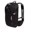 Crxss I CT (20 L) Backpack with Hydration System