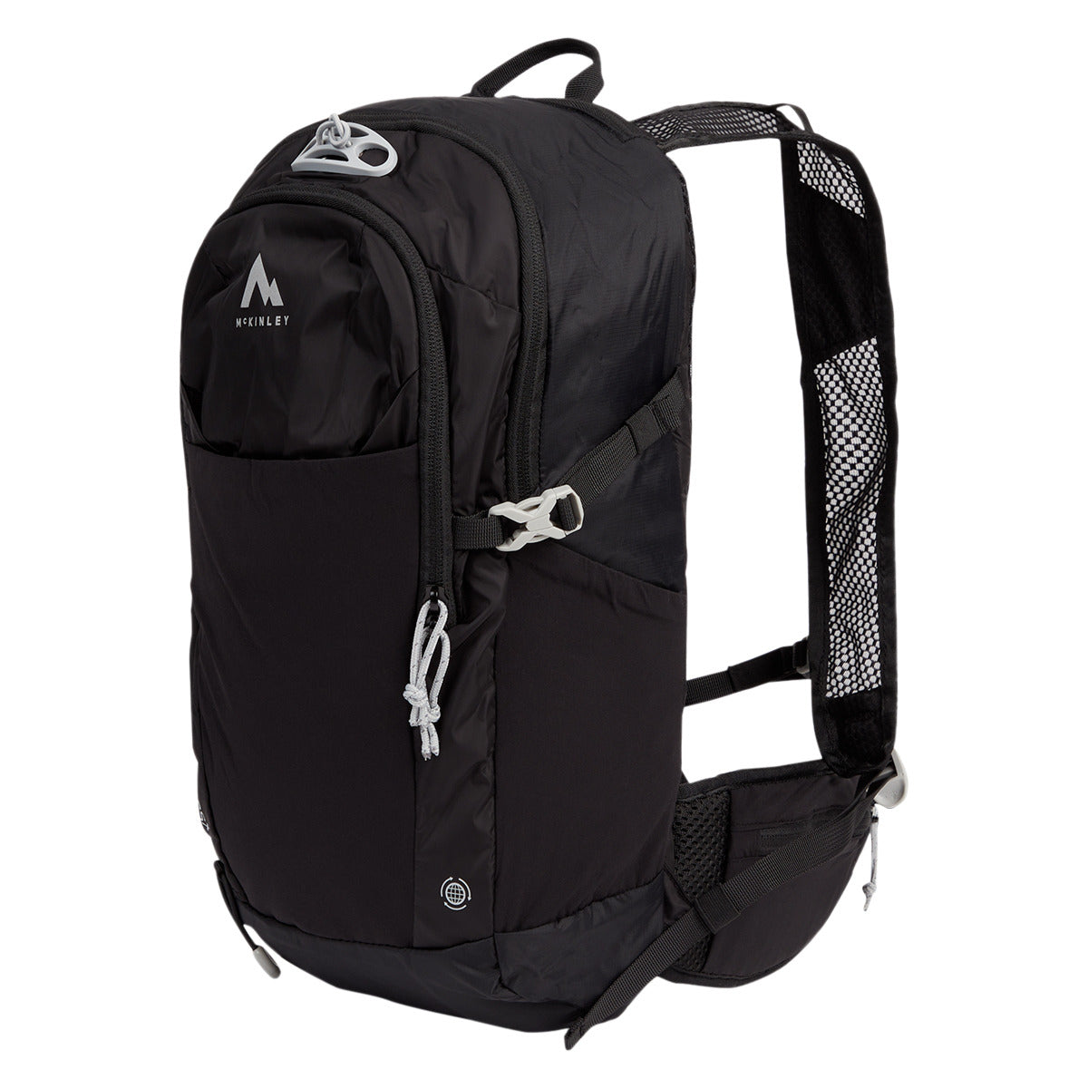 Crxss I CT (20 L) Backpack with Hydration System