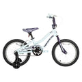 Junior Dream Bike - 16"
