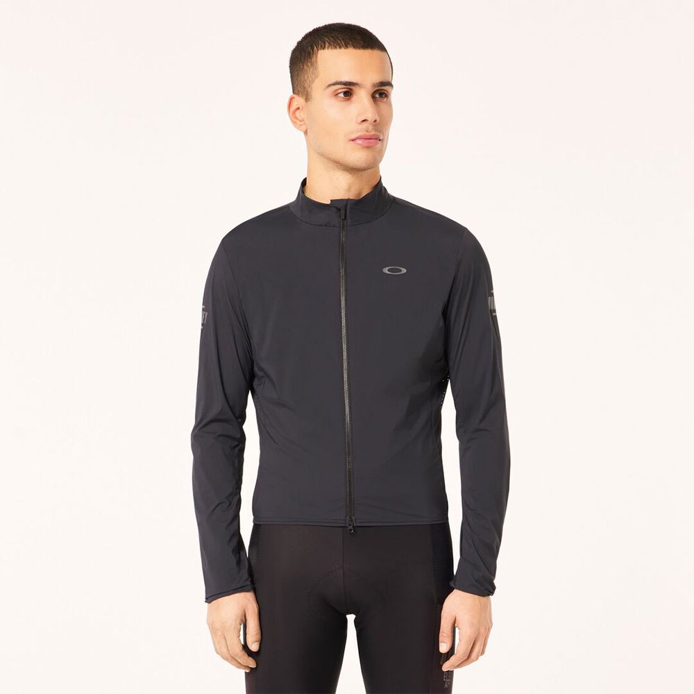 Men's Off Grid Packable Jacket