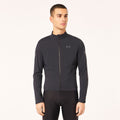 Men's Off Grid Packable Jacket