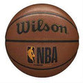 NBA Forge Plus Basketball