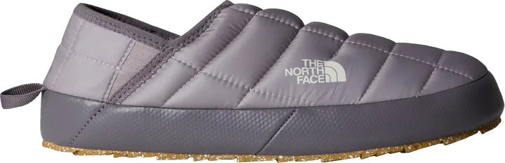 The North Face Women's ThermoBall Traction Mules V