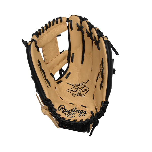 Youth Bo Bichette Select Pro Lite Glove - 11.5"