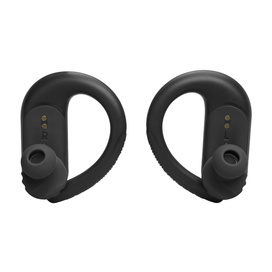 Endurance Peak 3 Wireless Active Earbuds