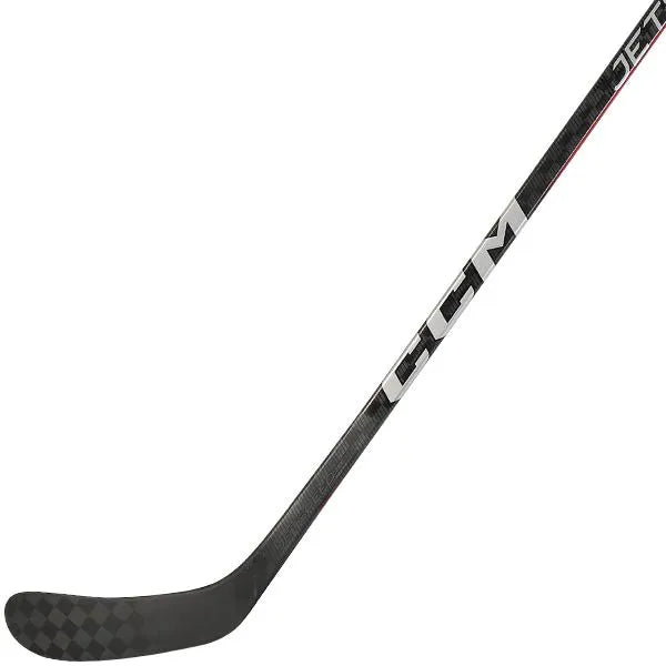 Jetspeed FT6 Intermediate Stick