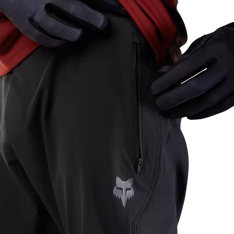 Men's Ranger Pants