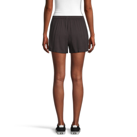 Women's Rockingham 3.0 Board Shorts