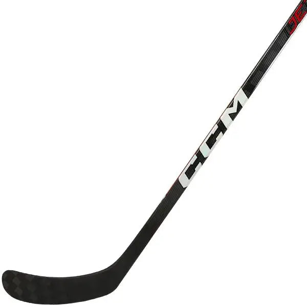 JetSpeed FT6 Pro Senior Stick