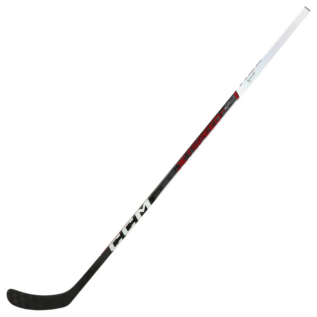JetSpeed FT6 Pro Senior Stick