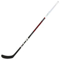 JetSpeed FT6 Pro Senior Stick