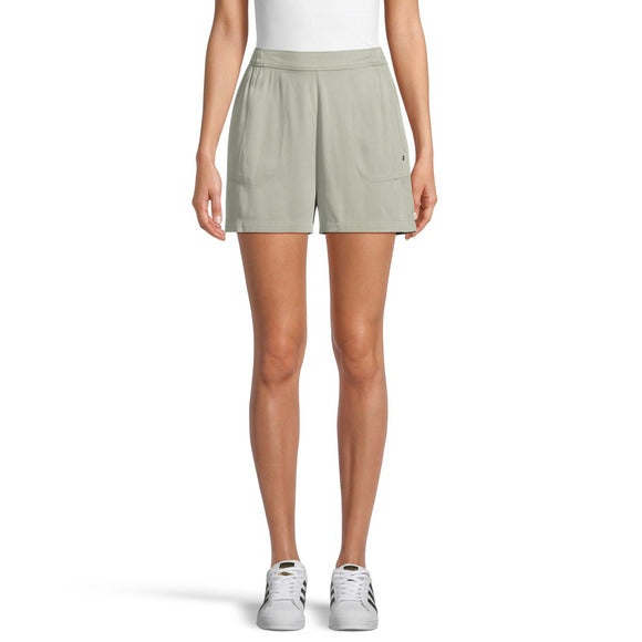 Women's Rockingham 3.0 Board Shorts