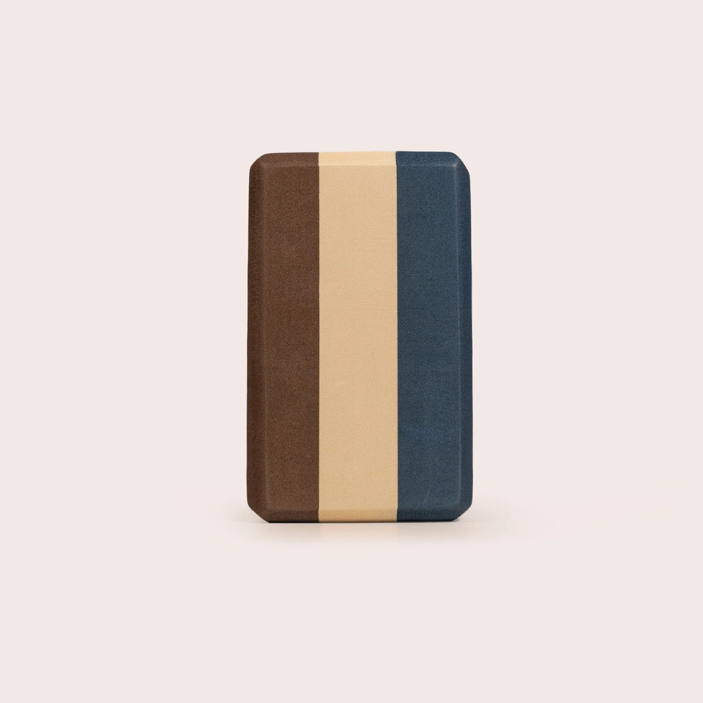 Yoga Block