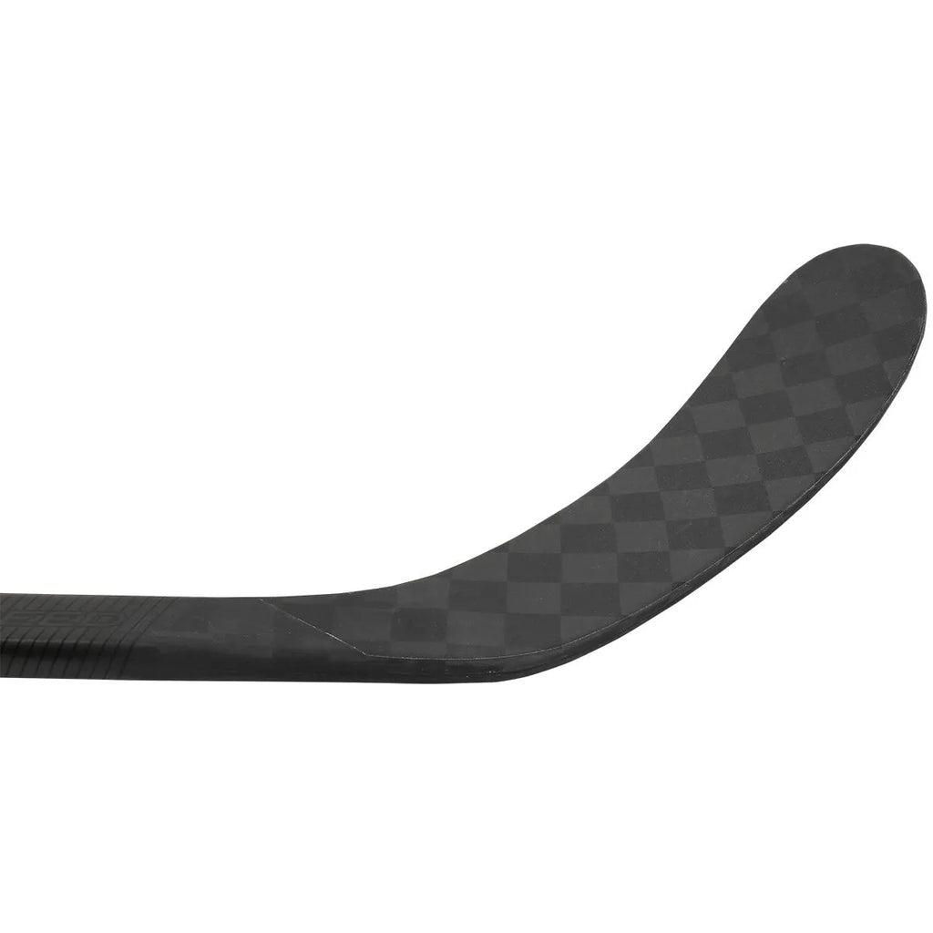 Jetspeed FT6 Intermediate Stick