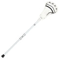 Warrior Evo Mini Lacrosse Stick