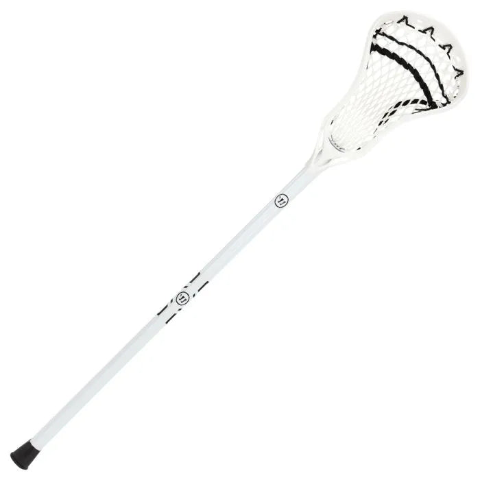 Warrior Evo Mini Lacrosse Stick