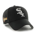 '47 Brand MVP Sure Shot World Series Adjustable Cap