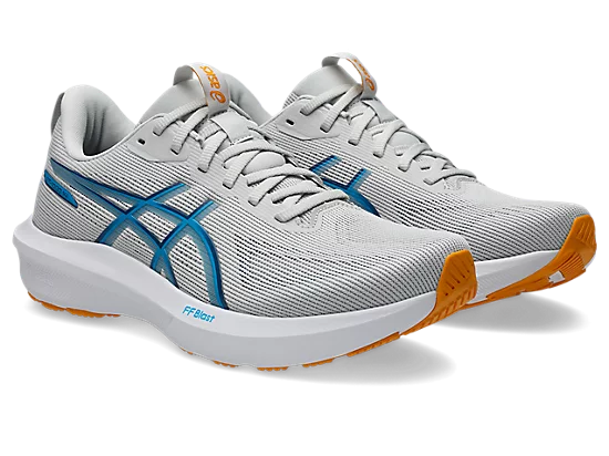 Asics Men's Gt-1000 14 Running Shoes - Wide
