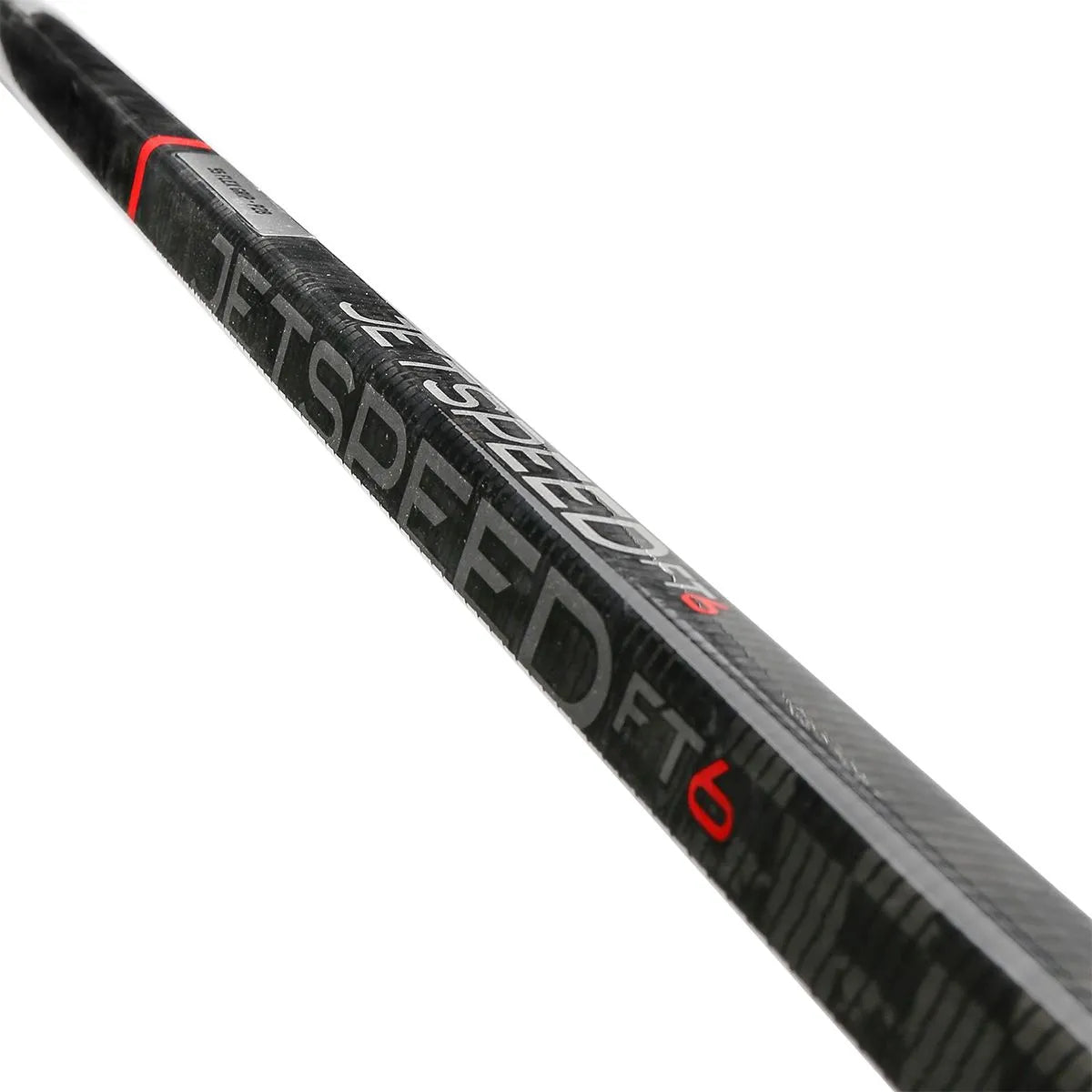 Jetspeed FT6 Intermediate Stick