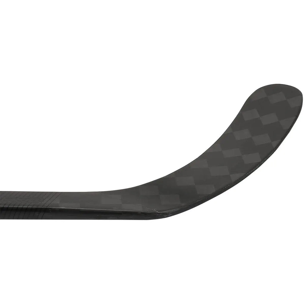 JetSpeed FT6 Pro Senior Stick