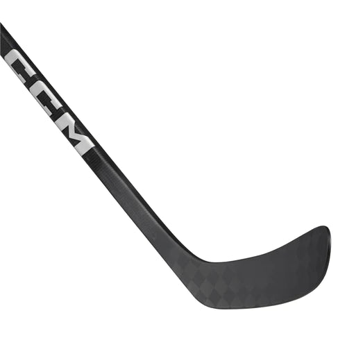 CCM Senior Jet Speed FT670 Stick